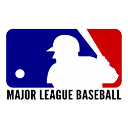 MLB