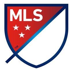 MLS