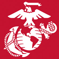 US Marines