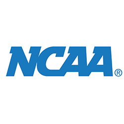 Collegiate Product NCAA