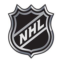 NHL