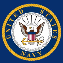 US Navy