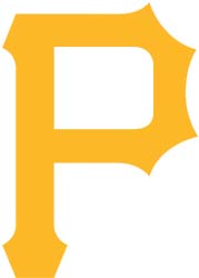 Pittsburgh Pirates