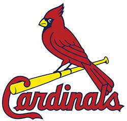 St. Louis Cardinals