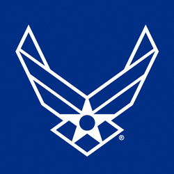 US Air Force