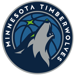 Minesota Timberwolves