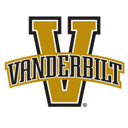 Vanderbilt Commodores