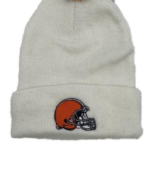 Beanies Cleveland Browns Helmet