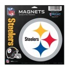 Magnets 3pcs/pack  Pittsburgh Steelers 