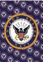 Playing Cards US Navy  