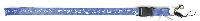 Lanyard U.S. Air Force™ Made In Taiwan 